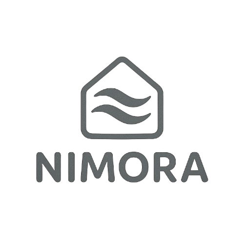NIMORA.PL